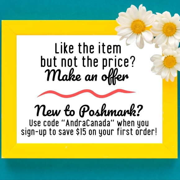 LINDE'S • Vintage Persian Fur Coat - Picture 7 of 10